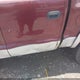 1B7GG2AN91S168614 2001 Dodge Dakota Slt/Sport auction photo thumbnail 6