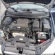 KMHDU4ADXAU843076 2010 Hyundai Elantra Gls auction photo thumbnail 10