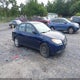 KMHDU4ADXAU843076 2010 Hyundai Elantra Gls auction photo thumbnail 1