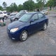 KMHDU4ADXAU843076 2010 Hyundai Elantra Gls auction photo thumbnail 2