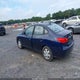 KMHDU4ADXAU843076 2010 Hyundai Elantra Gls auction photo thumbnail 3