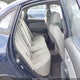 KMHDU4ADXAU843076 2010 Hyundai Elantra Gls auction photo thumbnail 8
