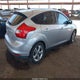 1FADP3K20DL267596 2013 Ford Focus Se auction photo thumbnail 4