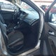 1FADP3K20DL267596 2013 Ford Focus Se auction photo thumbnail 5