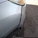 1FADP3K20DL267596 2013 Ford Focus Se auction photo thumbnail 6