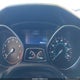 1FADP3K20DL267596 2013 Ford Focus Se auction photo thumbnail 7