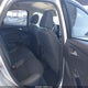 1FADP3K20DL267596 2013 Ford Focus Se auction photo thumbnail 8