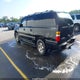 1GKFK66U16J140678 2006 GMC Yukon Xl 1500 Denali auction photo thumbnail 3
