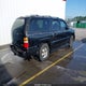 1GKFK66U16J140678 2006 GMC Yukon Xl 1500 Denali auction photo thumbnail 4