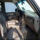 1GKFK66U16J140678 2006 GMC Yukon Xl 1500 Denali auction photo thumbnail 5