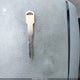 1GKFK66U16J140678 2006 GMC Yukon Xl 1500 Denali auction photo thumbnail 11