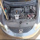 2HGFG12659H507340 2009 Honda Civic Lx auction photo thumbnail 10