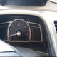 2HGFG12659H507340 2009 Honda Civic Lx auction photo thumbnail 7