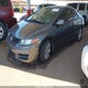 2HGFG12659H507340 2009 Honda Civic Lx auction photo thumbnail 2