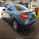 2HGFG12659H507340 2009 Honda Civic Lx auction photo thumbnail 3