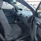 2HGFG12659H507340 2009 Honda Civic Lx auction photo thumbnail 5