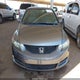 2HGFG12659H507340 2009 Honda Civic Lx auction photo thumbnail 6