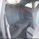 2HGFG12659H507340 2009 Honda Civic Lx auction photo thumbnail 8