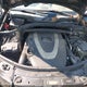 4JGBF71E09A510443 2009 Mercedes-Benz Gl 450 4Matic auction photo thumbnail 10