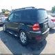4JGBF71E09A510443 2009 Mercedes-Benz Gl 450 4Matic auction photo thumbnail 3