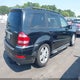 4JGBF71E09A510443 2009 Mercedes-Benz Gl 450 4Matic auction photo thumbnail 4