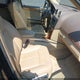 4JGBF71E09A510443 2009 Mercedes-Benz Gl 450 4Matic auction photo thumbnail 5