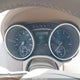 4JGBF71E09A510443 2009 Mercedes-Benz Gl 450 4Matic auction photo thumbnail 7