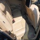 4JGBF71E09A510443 2009 Mercedes-Benz Gl 450 4Matic auction photo thumbnail 8