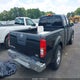 1N6AD06UX8C436252 2008 Nissan Frontier Se auction photo thumbnail 4