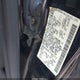 1N6AD06UX8C436252 2008 Nissan Frontier Se auction photo thumbnail 9