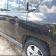 1J4NT1FB4BD159539 2011 Jeep Compass auction photo thumbnail 13