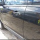 1J4NT1FB4BD159539 2011 Jeep Compass auction photo thumbnail 14