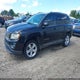 1J4NT1FB4BD159539 2011 Jeep Compass auction photo thumbnail 2