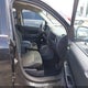 1J4NT1FB4BD159539 2011 Jeep Compass auction photo thumbnail 5