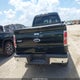 1FTFW1ET3DKD95206 2013 Ford F-150 Fx4/King Ranch/Lariat/Limited/Platinum/Xl/Xlt auction photo thumbnail 16