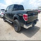 1FTFW1ET3DKD95206 2013 Ford F-150 Fx4/King Ranch/Lariat/Limited/Platinum/Xl/Xlt auction photo thumbnail 3