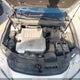 JTHBK1GG2F2186731 2015 Lexus Es 350 auction photo thumbnail 10