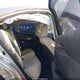 JTHBK1GG2F2186731 2015 Lexus Es 350 auction photo thumbnail 8