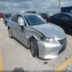 JTHBK1GG2F2186731 2015 Lexus Es 350 auction photo thumbnail 1