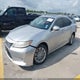 JTHBK1GG2F2186731 2015 Lexus Es 350 auction photo thumbnail 2
