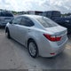 JTHBK1GG2F2186731 2015 Lexus Es 350 auction photo thumbnail 3
