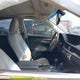 JTHBK1GG2F2186731 2015 Lexus Es 350 auction photo thumbnail 5