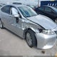 JTHBK1GG2F2186731 2015 Lexus Es 350 auction photo thumbnail 6