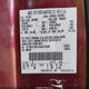 1FTRX12W14NA74269 2004 Ford F-150 Stx/Xl/Xlt auction photo thumbnail 9