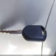 1FTRX12W14NA74269 2004 Ford F-150 Stx/Xl/Xlt auction photo thumbnail 11