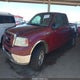 1FTRX12W14NA74269 2004 Ford F-150 Stx/Xl/Xlt auction photo thumbnail 2