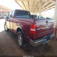 1FTRX12W14NA74269 2004 Ford F-150 Stx/Xl/Xlt auction photo thumbnail 3