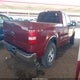 1FTRX12W14NA74269 2004 Ford F-150 Stx/Xl/Xlt auction photo thumbnail 4