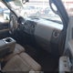 1FTRX12W14NA74269 2004 Ford F-150 Stx/Xl/Xlt auction photo thumbnail 5