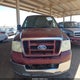 1FTRX12W14NA74269 2004 Ford F-150 Stx/Xl/Xlt auction photo thumbnail 6
